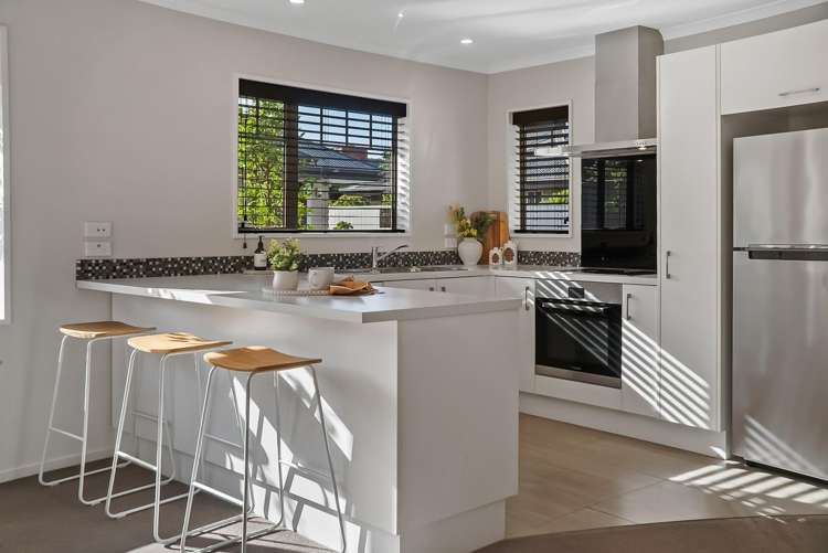 Unit 4/249 Wairakei Road Bryndwr_3