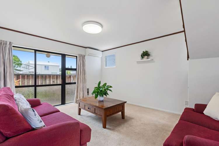 14B Tutchen Street Tauranga Central_11