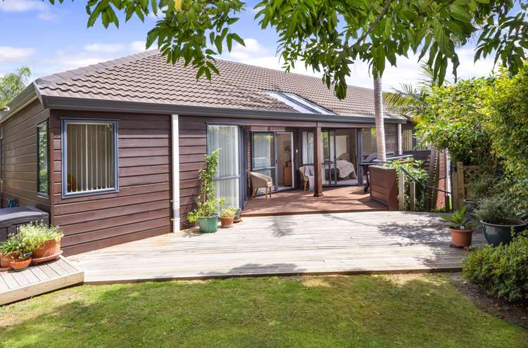 20a Evelyn Road Cockle Bay_27