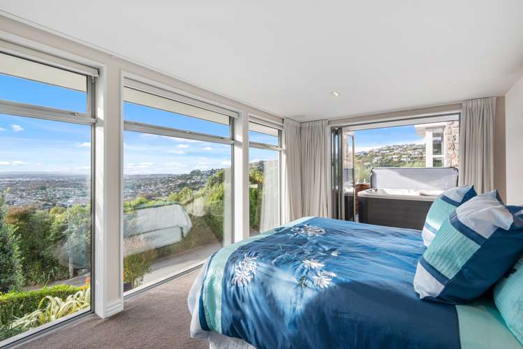 106 Holliss Avenue Cashmere_14