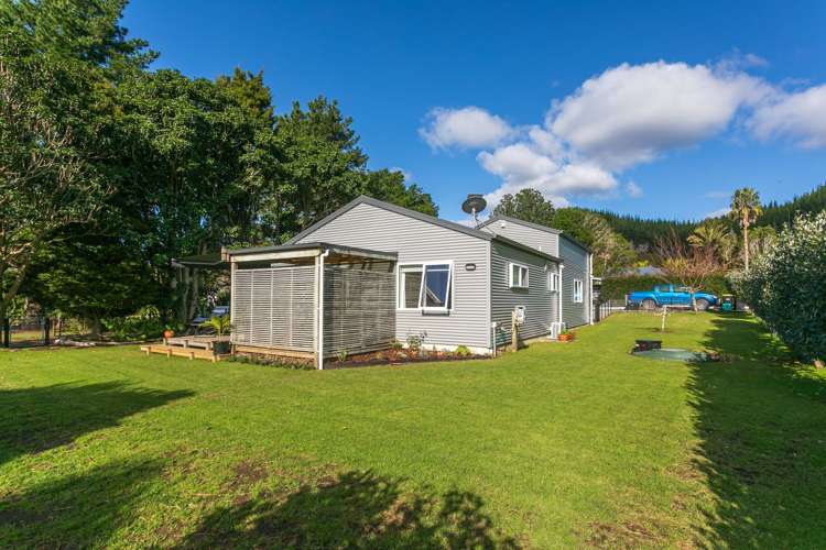 1204A Whangapoua road_4