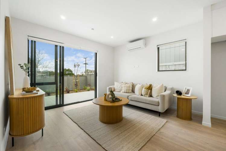 162 Park Estate Road_0