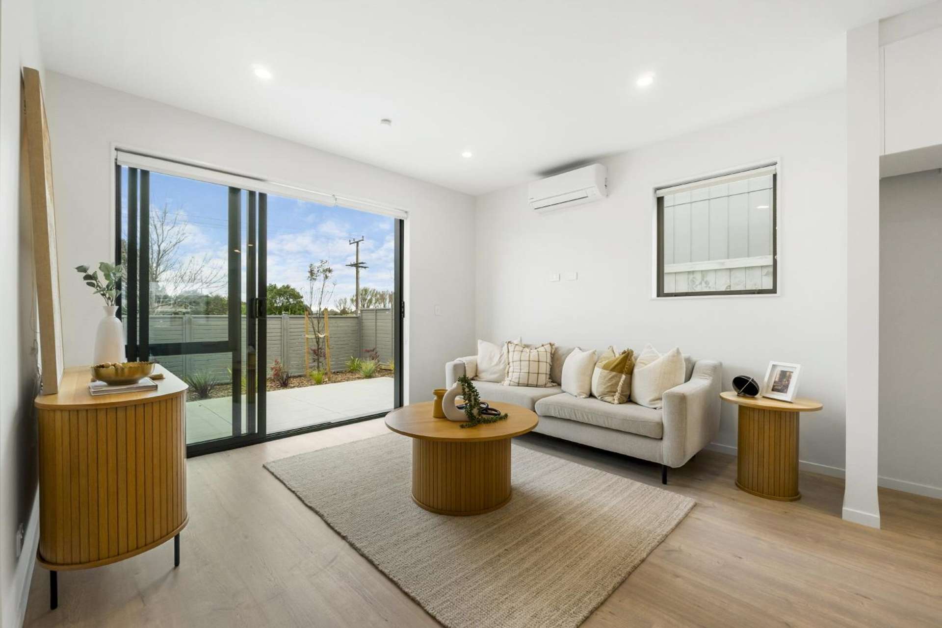 162 Park Estate Road Karaka_0