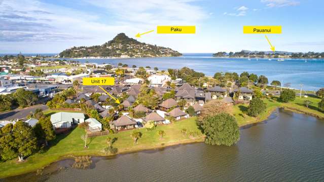 17/223 Main Road SH 25 Tairua_1