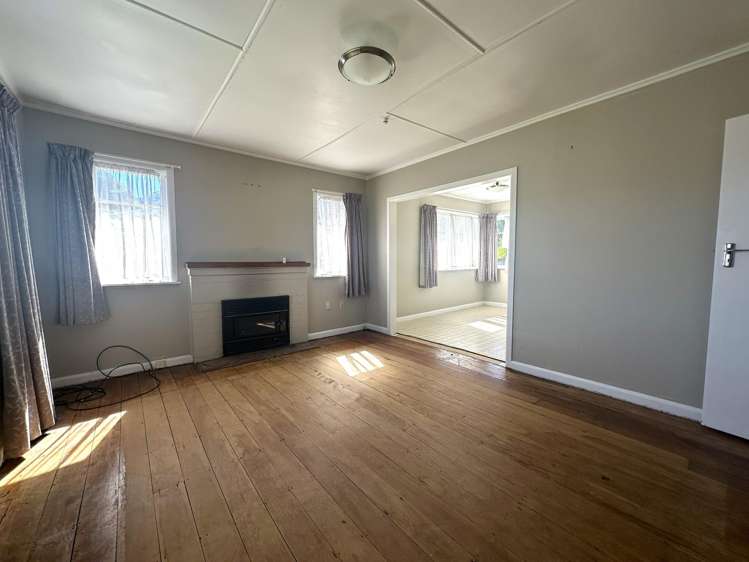 11 William Street Te Kuiti_6
