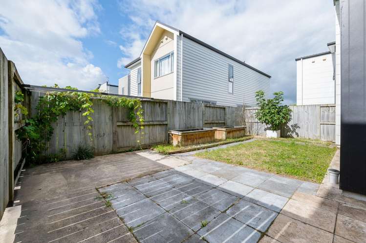 19 Anna Jean Crescent Flagstaff_17