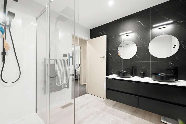 45 Stafford Street Cambridge_8