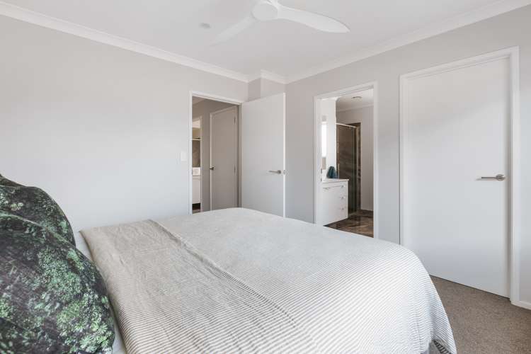 63 Montiicola Drive Papamoa_17