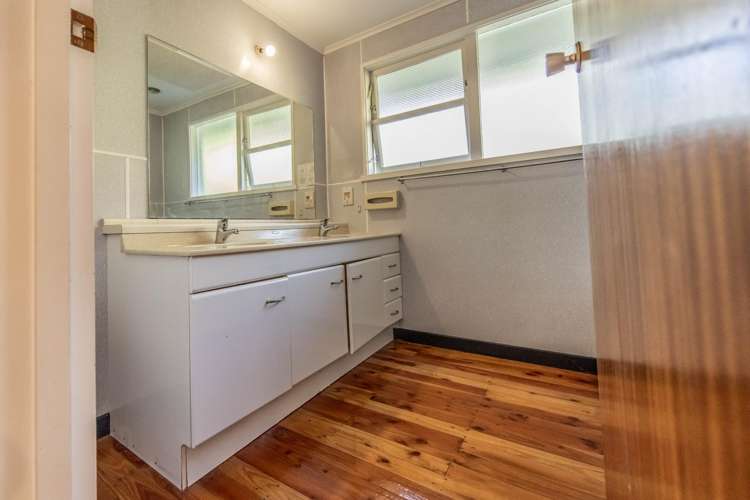 292 Park Road Hokowhitu_13