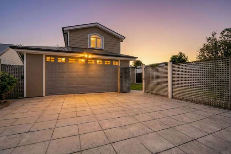 69 Bower Avenue New Brighton_18