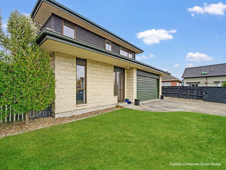 67 Jutland Street North New Brighton_3