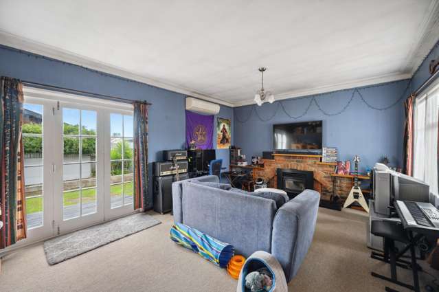 1004 Frederick Street West Mahora_1