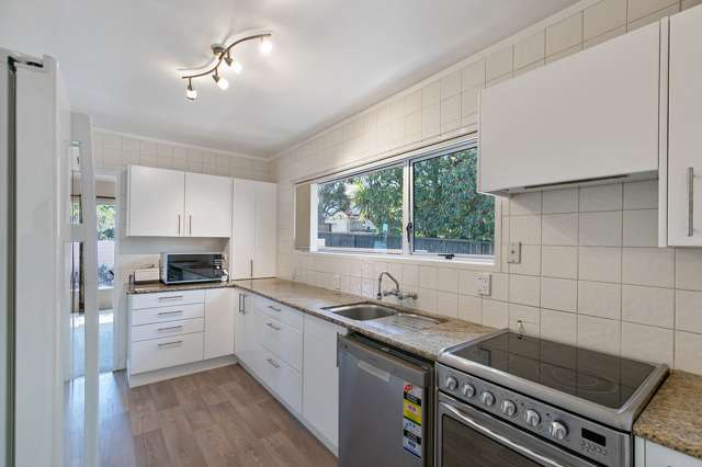 93 Queenstown Road Onehunga_2