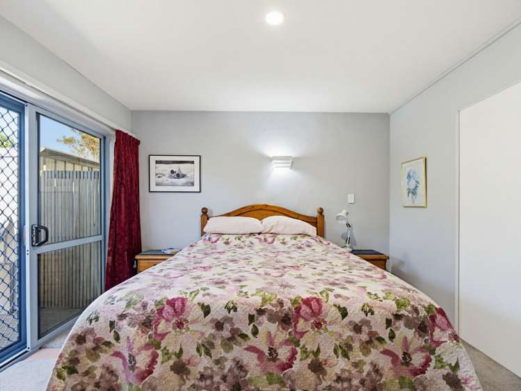 11 Fishermans Drive Coastlands_12