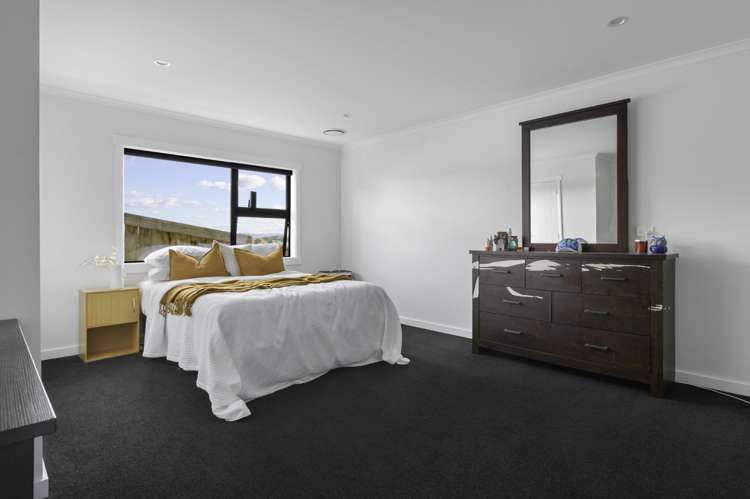 8 Dulverton Rise Flagstaff_16