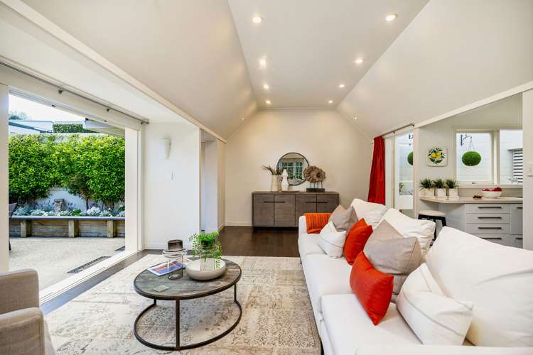 1/9 Gardner Road Epsom_8