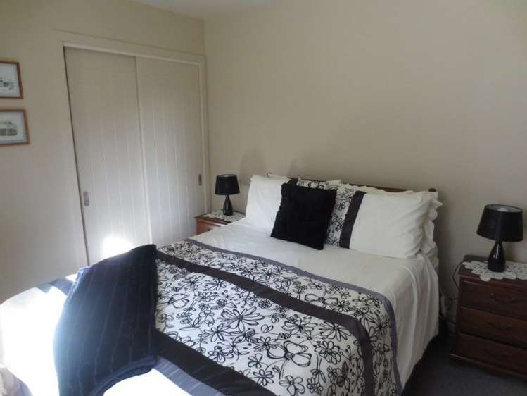 16 Gillaly Way Alexandra_10