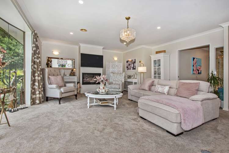 18 Lochiel Place Kamo_10