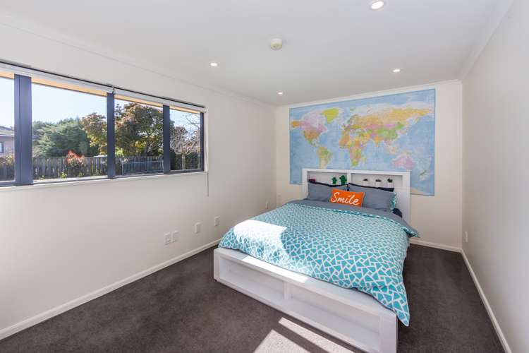 600 Christchurch Akaroa Road Tai Tapu_23