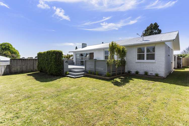 73 Dunlop Road Te Puke_22