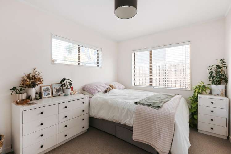 44 Te Ngaio Road Mount Maunganui_13