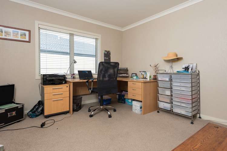 18 Oceania Sands Way Papamoa_17