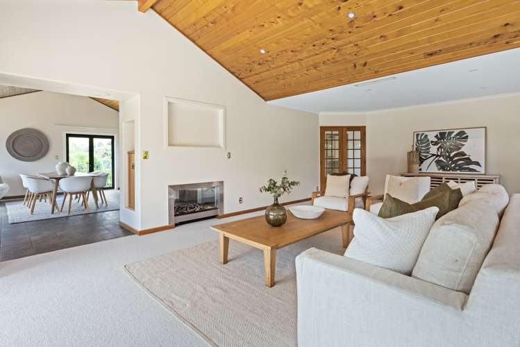 39 Hikanui Drive Havelock North_5