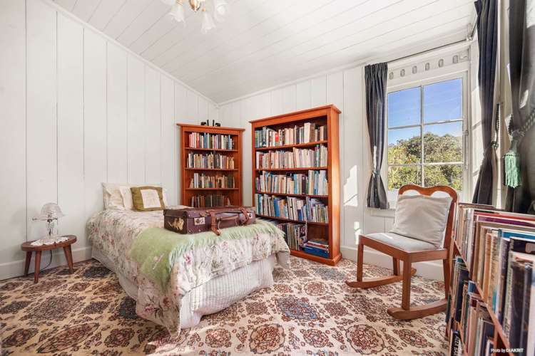 615 Blockhouse Bay Road Blockhouse Bay_17