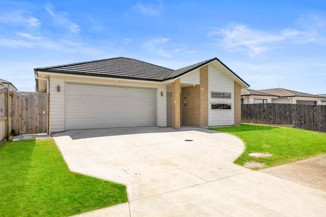 10 Kare Ariki Place Pukekohe_2