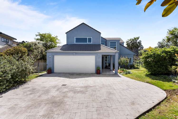 15 Advance Way Albany_43