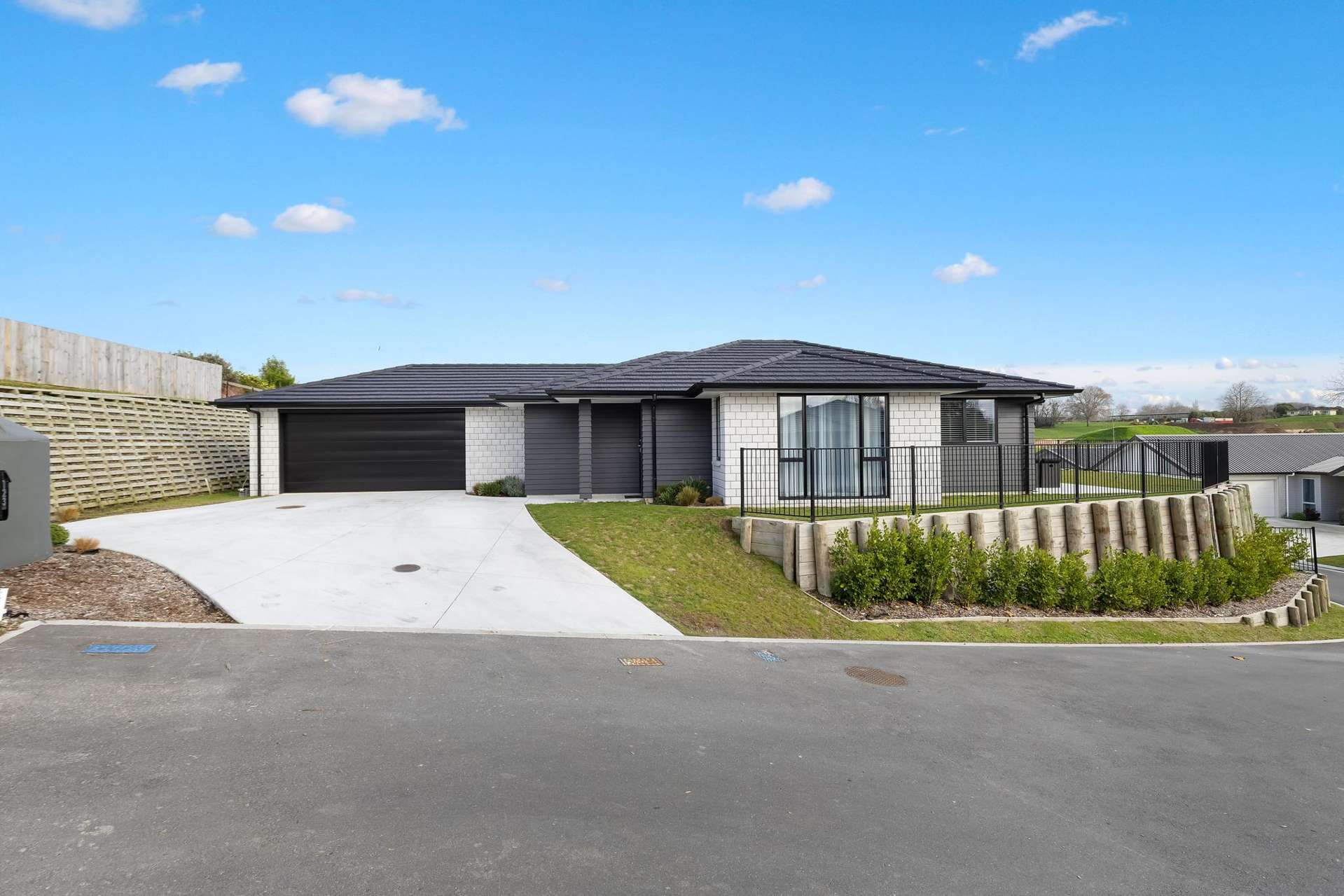 123 Reservoir Street Putaruru_0