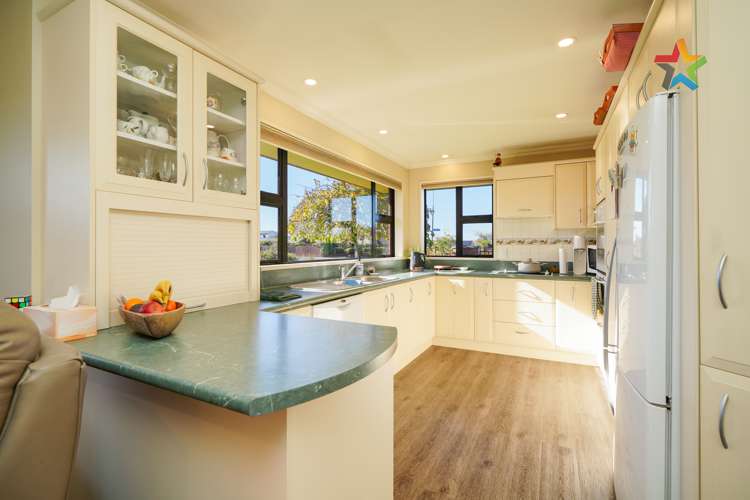 93 King Street Windsor_7