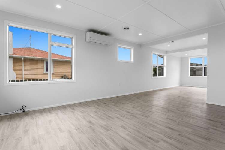 16 Albert Street Opotiki and Surrounds_9