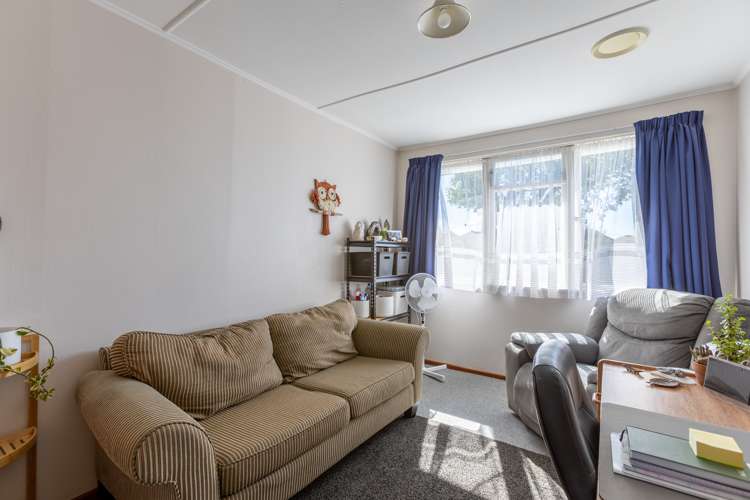 407 Murdoch Road West Raureka_5