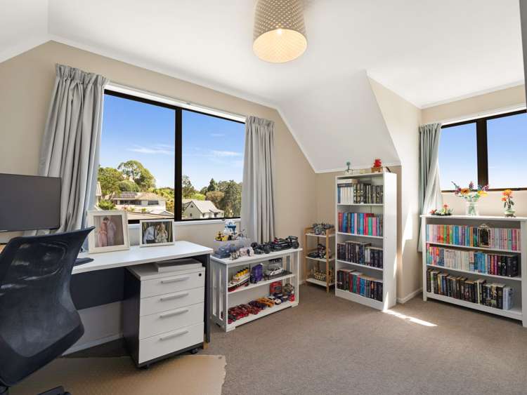 338A Waihi Road Judea_8