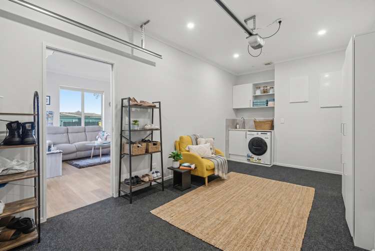 14A Jennifer Place Papatoetoe_12