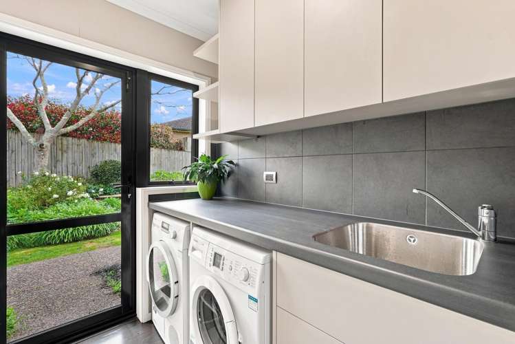 2 Flavell Drive Orewa_40