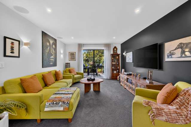 9B Astrid Drive Kerikeri_2
