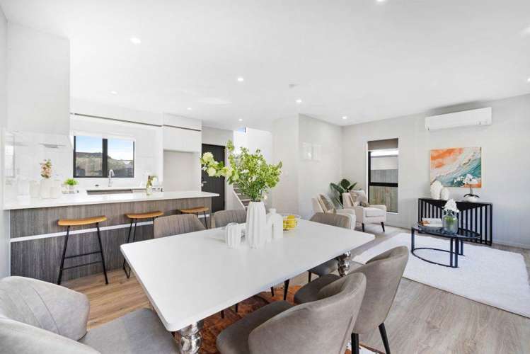 44 The Boulevard Sunnyhills_12