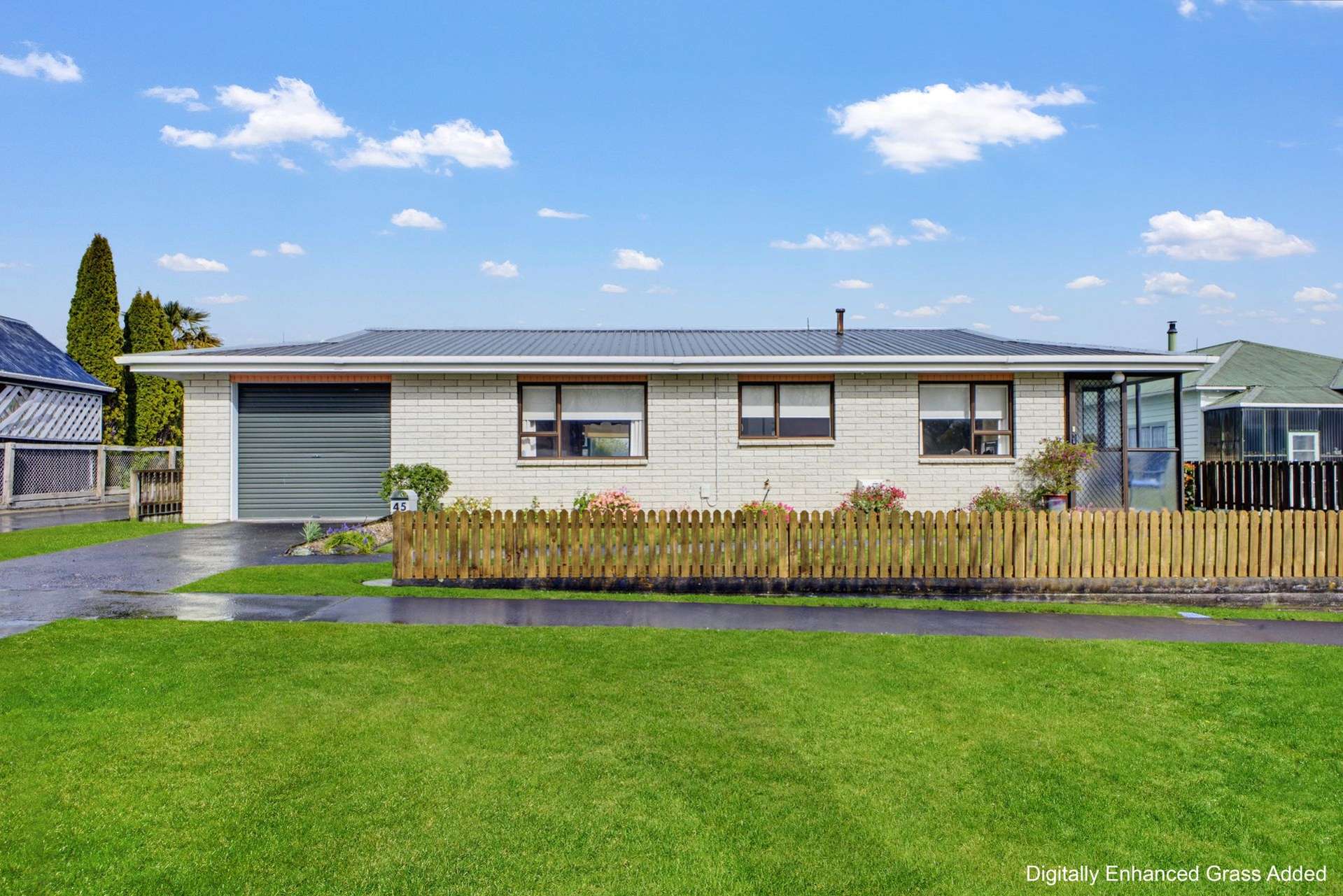 1/45 Portia Street Stratford_0