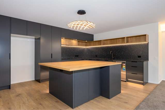 43 Poplar Street Gleniti_1