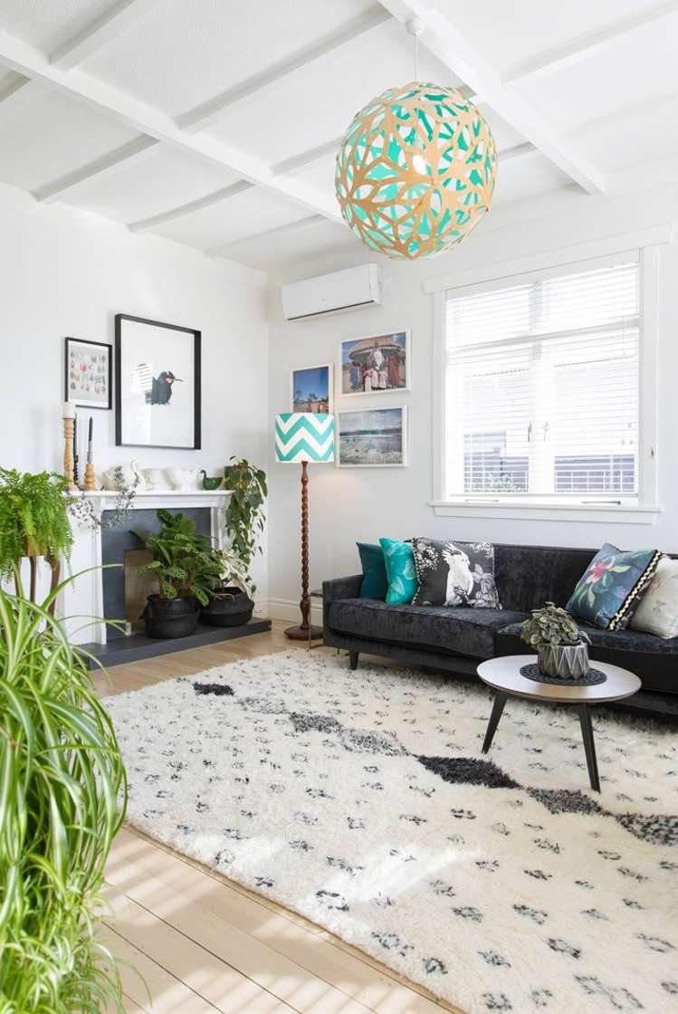 15 Truro Road Sandringham_21