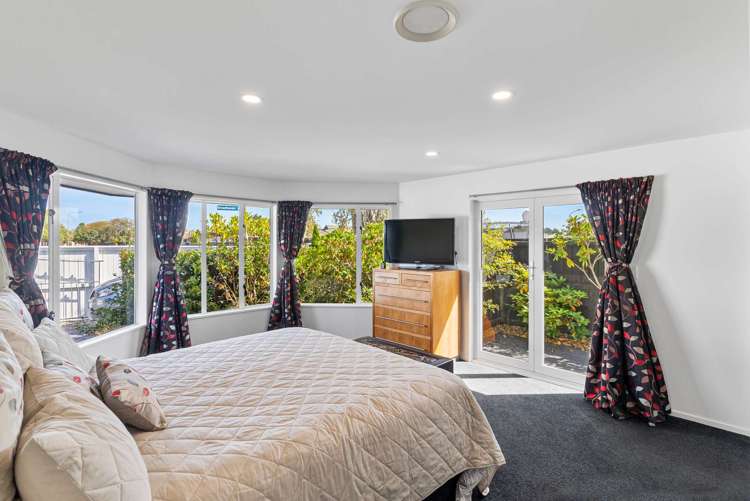 53 Broadhaven Avenue Parklands_8