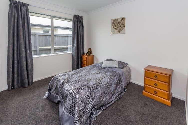 57 Navy Loop Rolleston_15