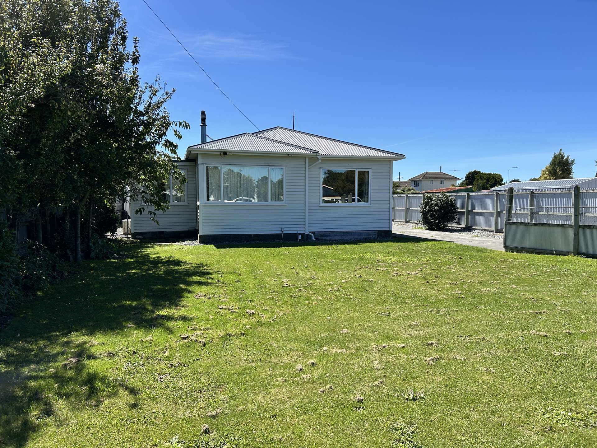 101 Elizabeth Avenue Rakaia_0