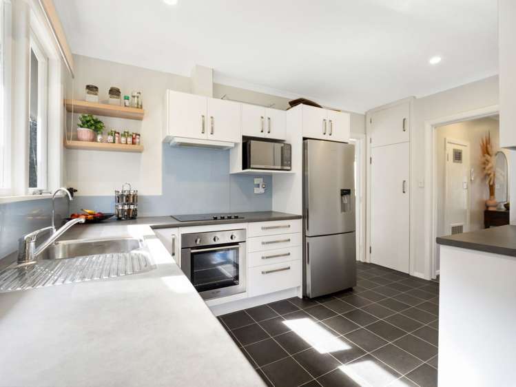 34 Gibson Road Dinsdale_18