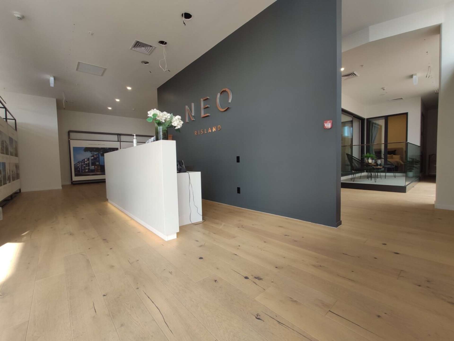 135 Newton Road Eden Terrace_0
