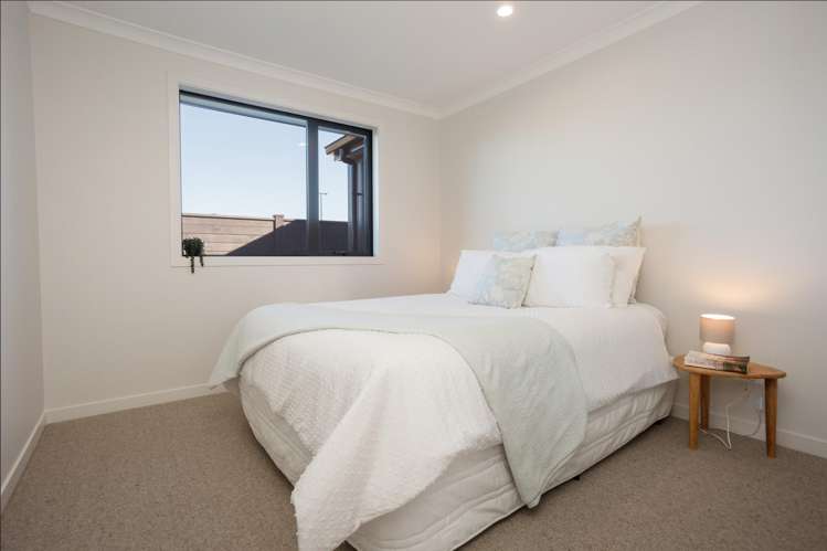 4 Tuwaewae Drive Matamata_19