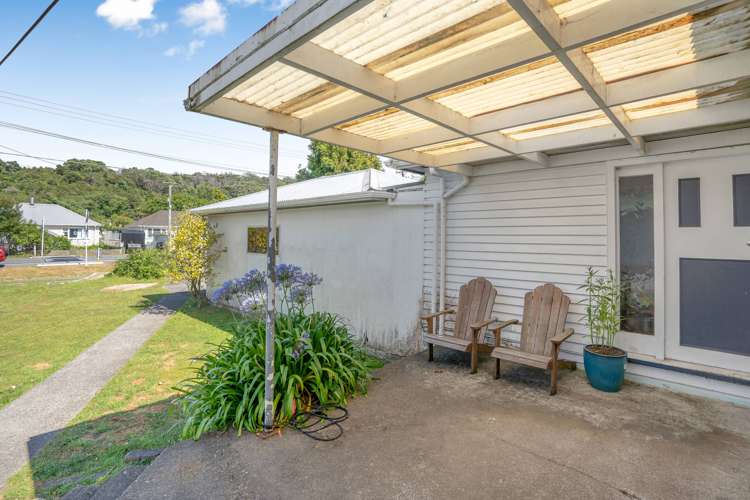 72 Wellington Road Wainuiomata_21