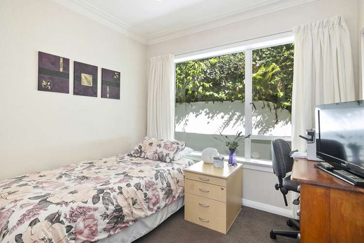 16 Littlebourne Road Roslyn_13